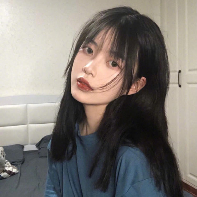 古桥一浩 - 多语言字幕在线观看 - 小程序追剧